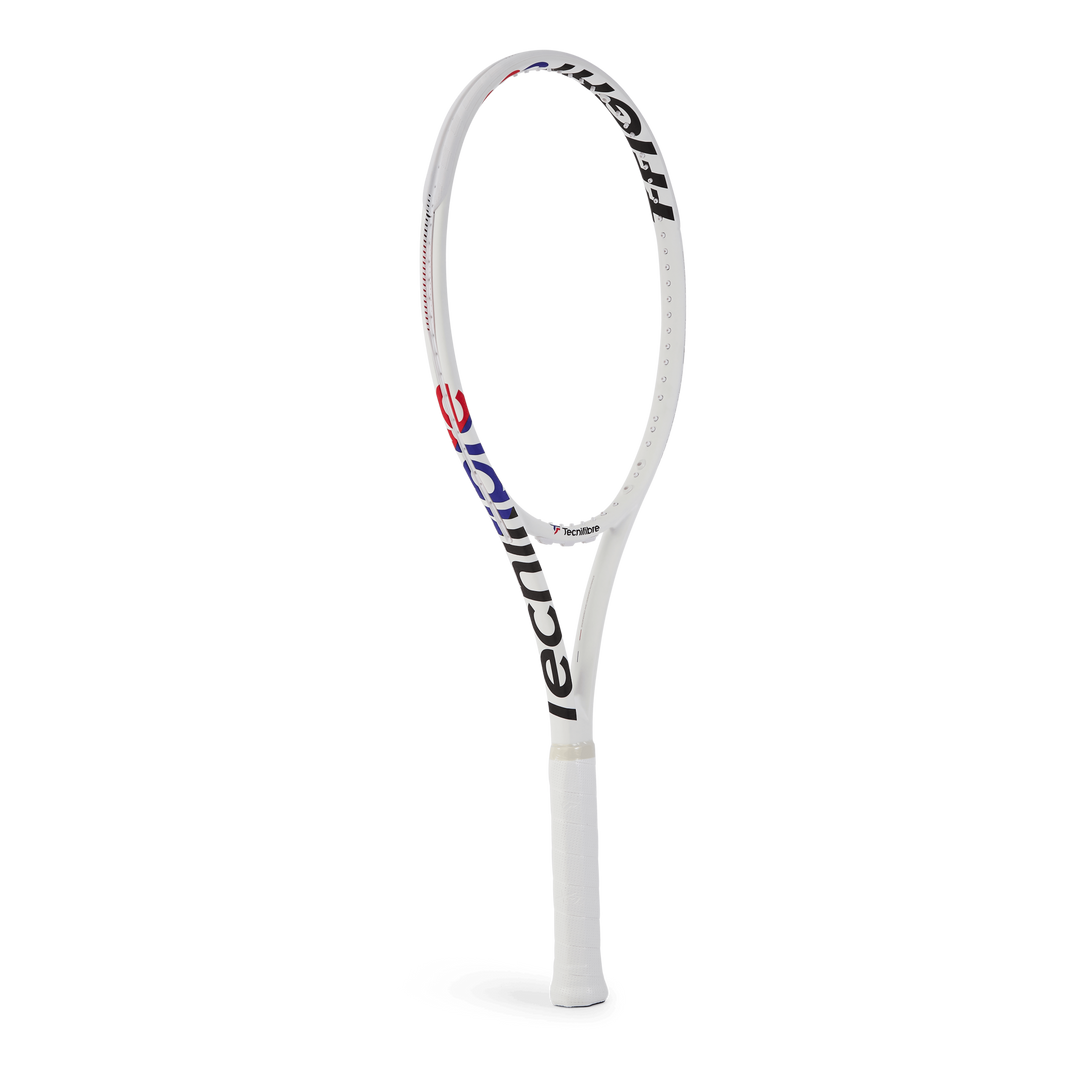 Tecnifibre T-fight 300 Isoflex – Racketnow.com