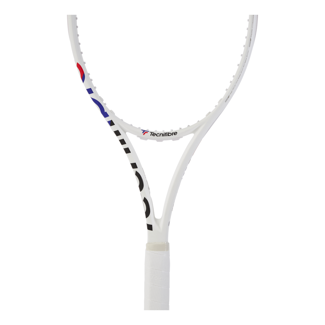 Tecnifibre T-fight 300 Isoflex – Racketnow.com