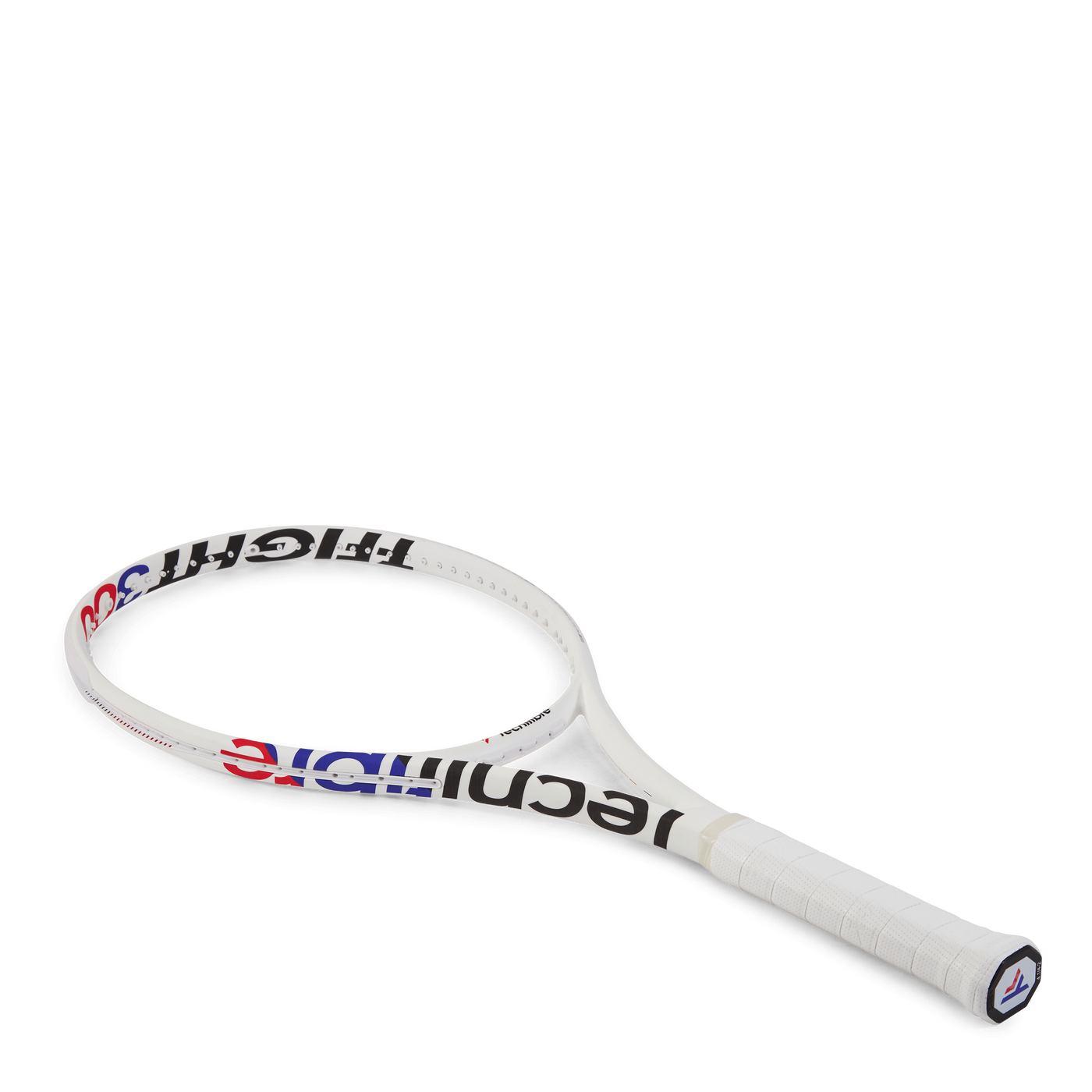 Tecnifibre T-fight 300 Isoflex – Racketnow.com Tecnifibre T-fight 300 Isoflex – Racketnow.com