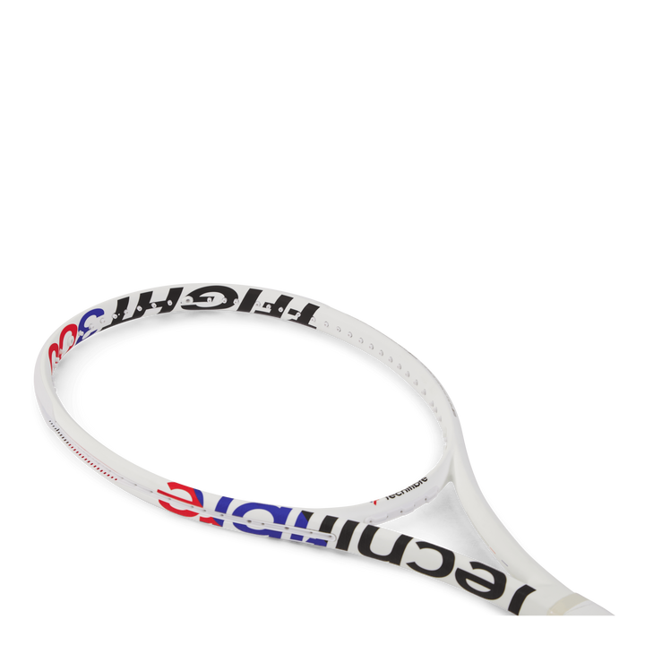 Tecnifibre T-fight 300 Isoflex – Racketnow.com