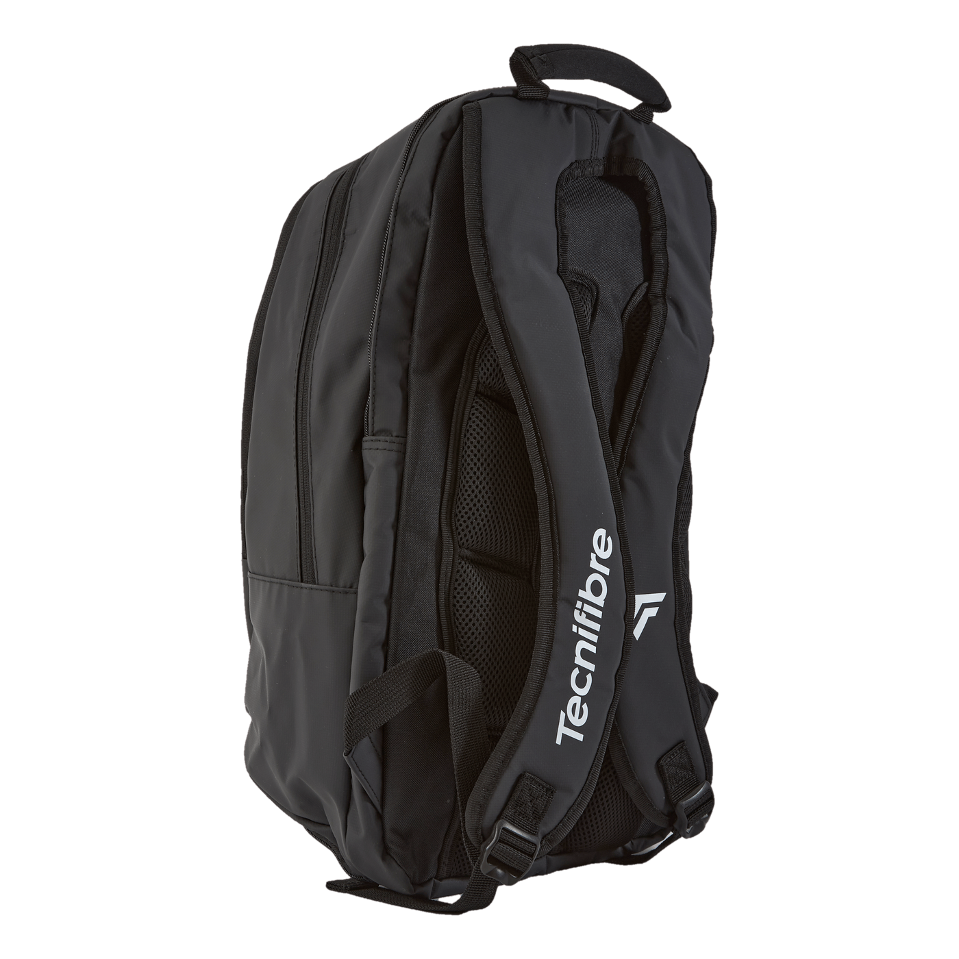 Tour Endurance Backpack 2023 White