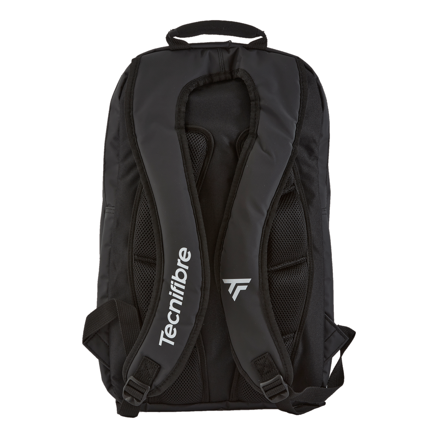 Tour Endurance Backpack 2023 White