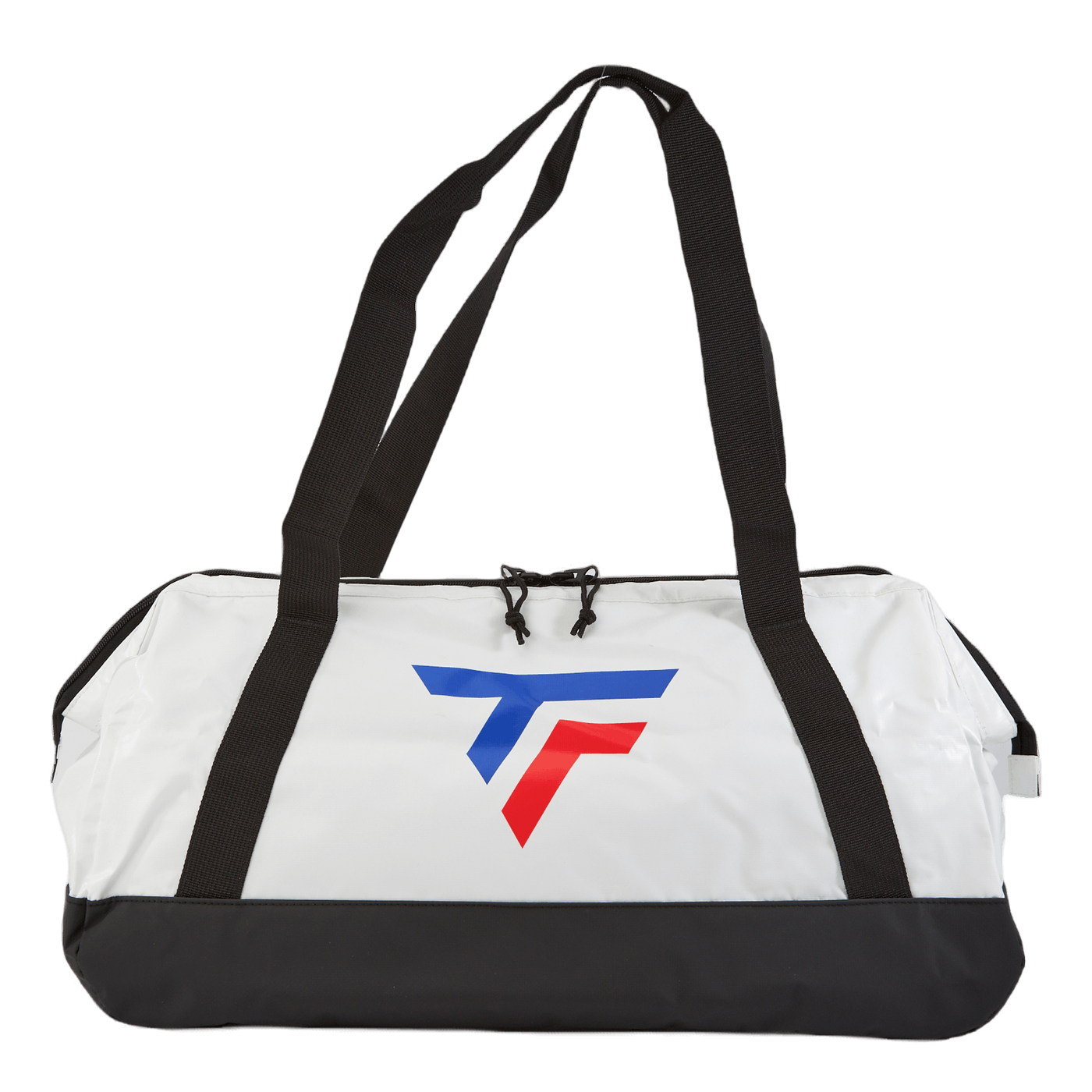 Tour Endurance Duffel 2023 White