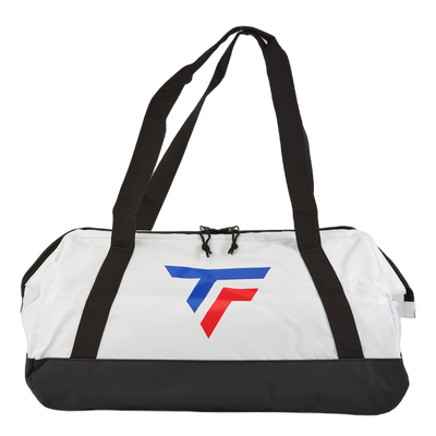 Tour Endurance Duffel 2023 White