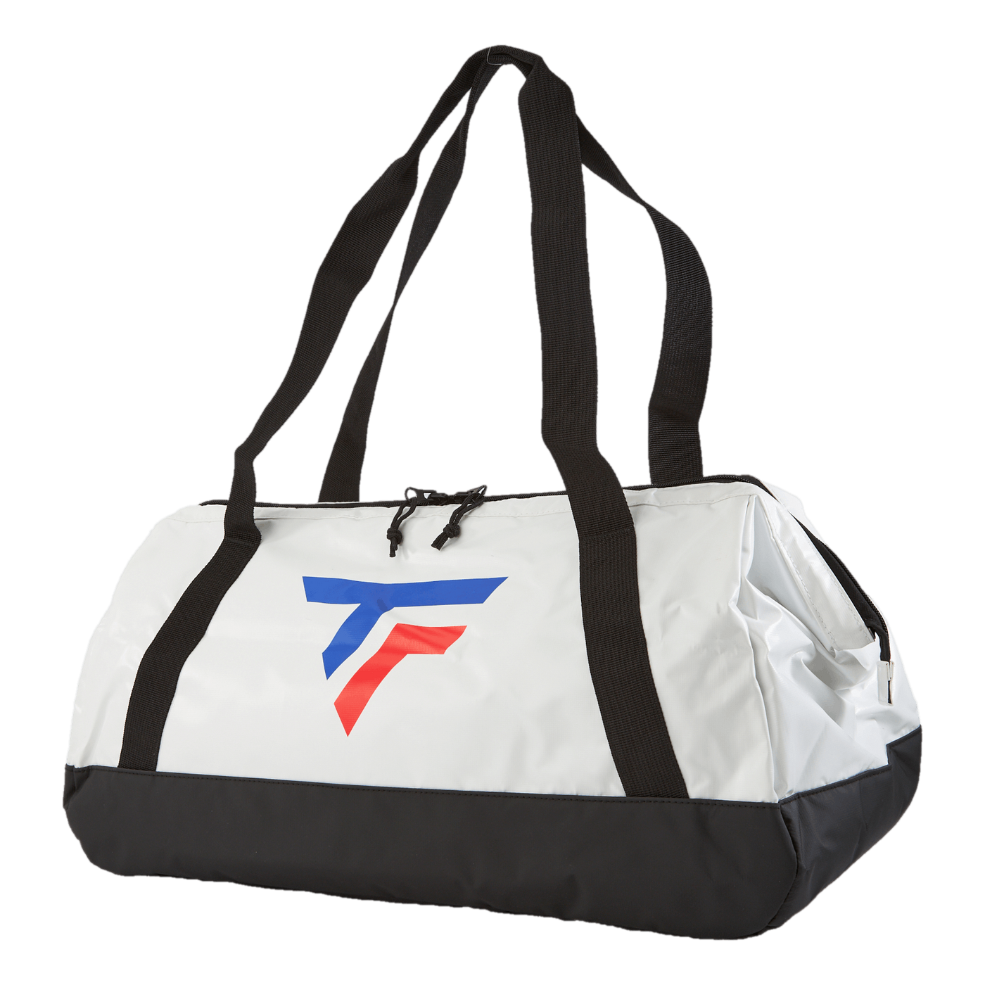 Tour Endurance Duffel 2023 White