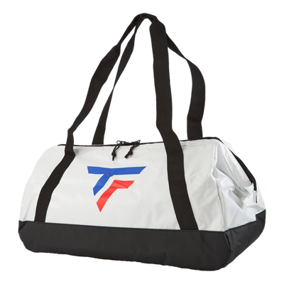 Tour Endurance Duffel 2023 White