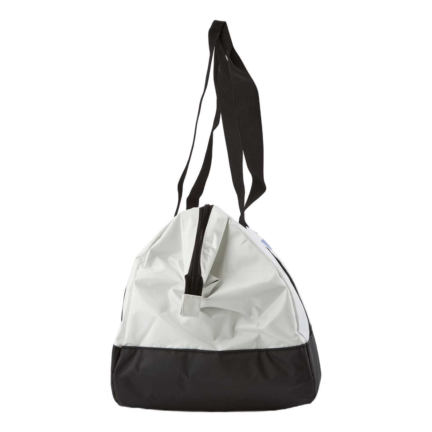 Tour Endurance Duffel 2023 White