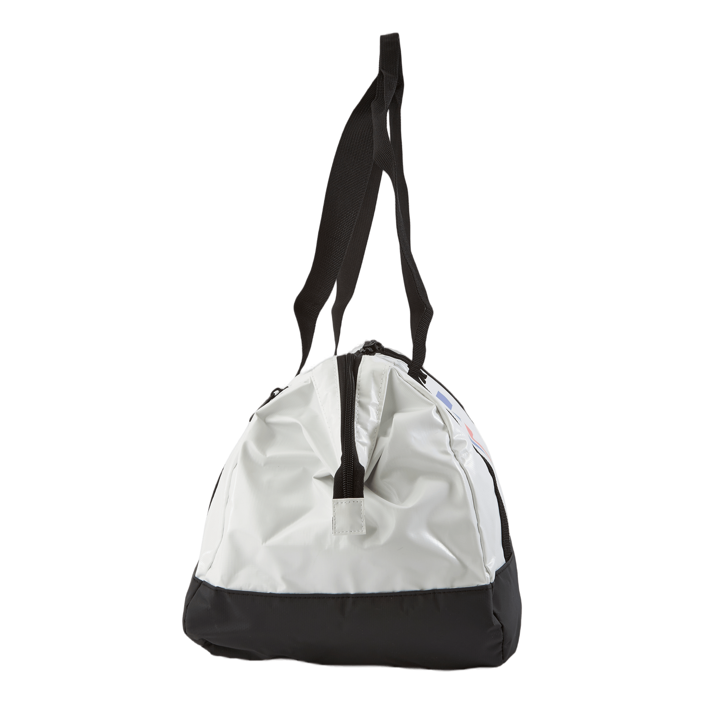 Tour Endurance Duffel 2023 White