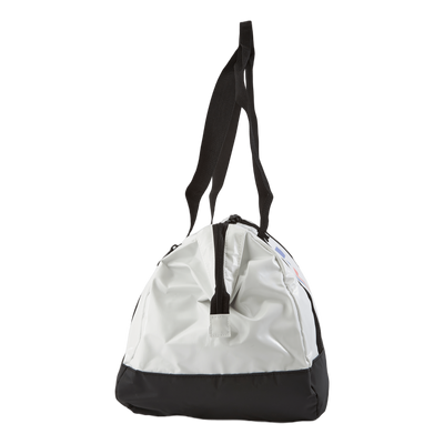 Tour Endurance Duffel 2023 White