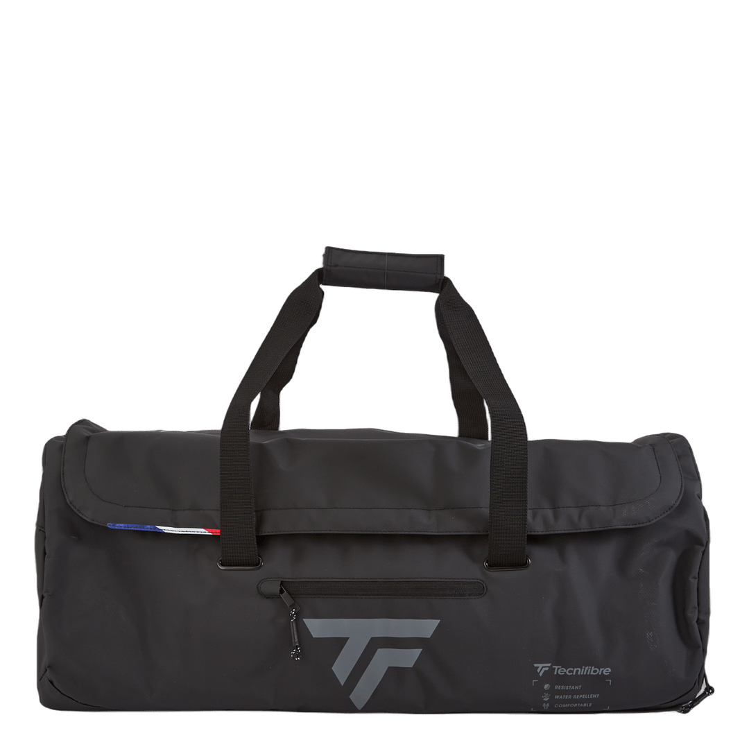 Tecnifibre Team Dry Duffel – Racketnow.com