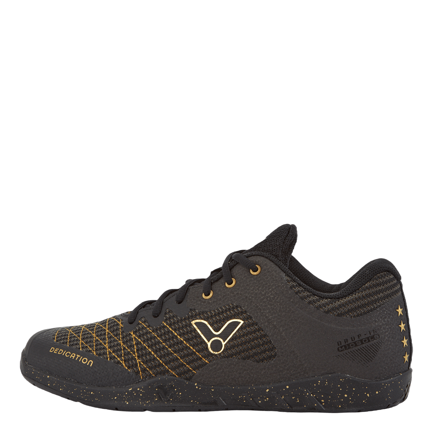 VICTOR Cx Hendra Setiawan Edition Black – Racketnow.com