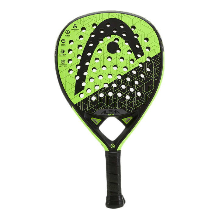 Head padel alpha – Trouvez le meilleur prix