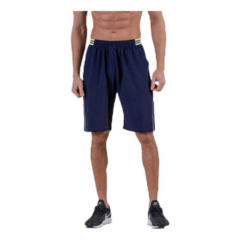 bjorn borg tomos shorts dark blue