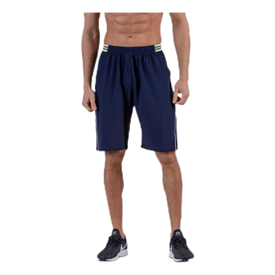 bjorn borg tomos shorts dark blue