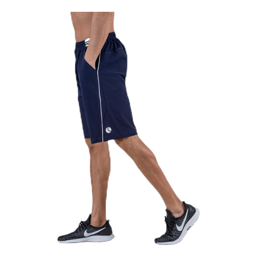 bjorn borg tomos shorts dark blue