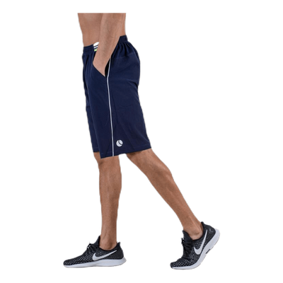 bjorn borg tomos shorts dark blue