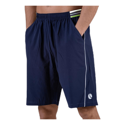 bjorn borg tomos shorts dark blue