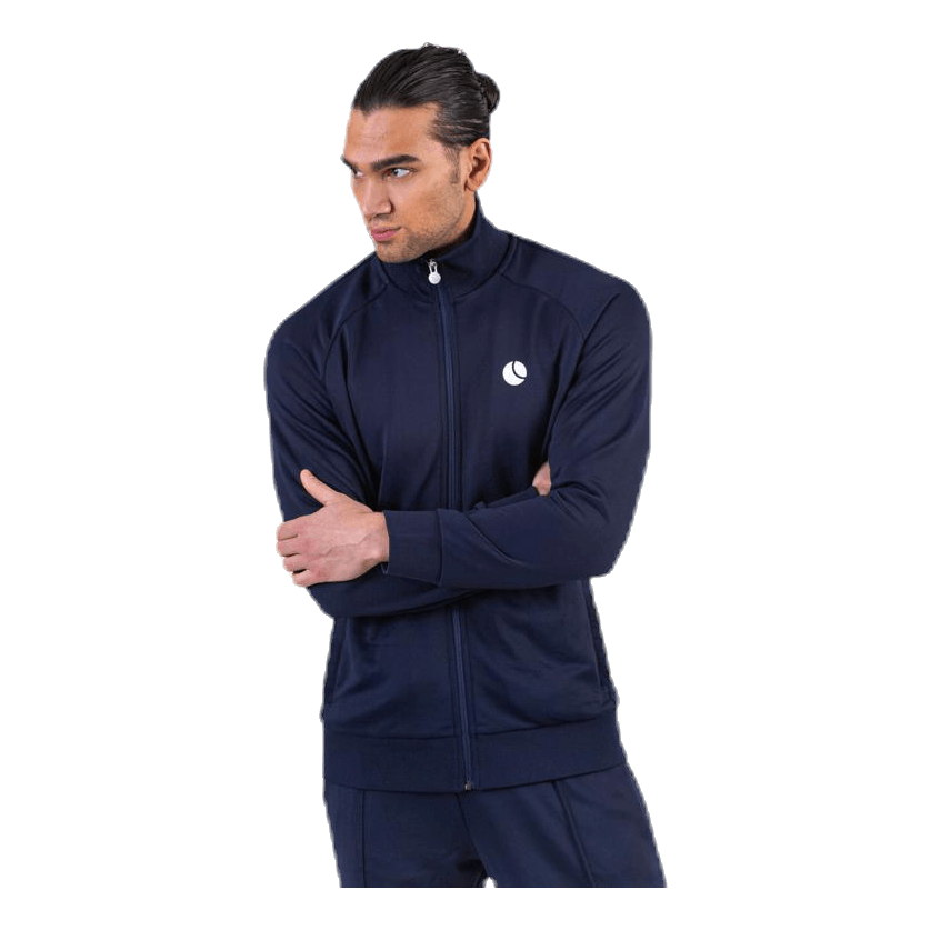 210253-bjorn-borg-thor-track-jacket-m-bla