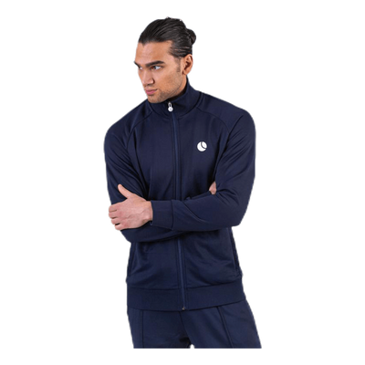 210253-bjorn-borg-thor-track-jacket-m-bla