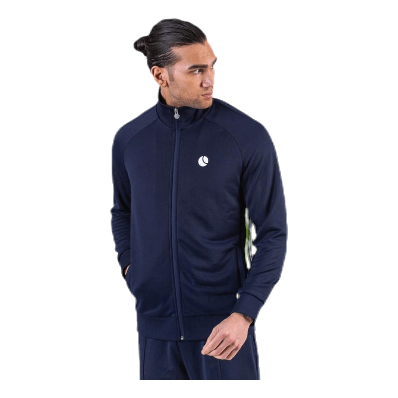 210253-bjorn-borg-thor-track-jacket-m-bla