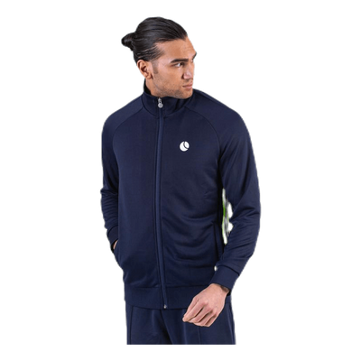 210253-bjorn-borg-thor-track-jacket-m-bla