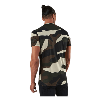 bjorn borg tee camo