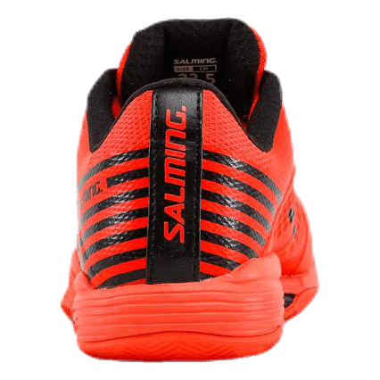 Viper 5 Padel Shoe Red