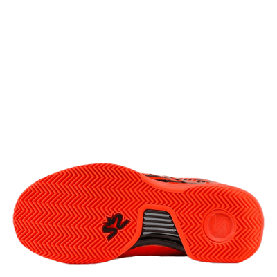 Viper 5 Padel Shoe Red
