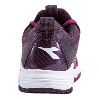 Speed Blushield Fly 2 AG Purple/White