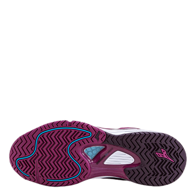 Speed Blushield Fly 2 AG Purple/White