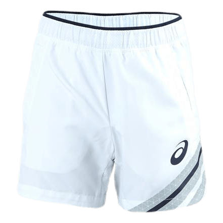 Club Gpx Short White