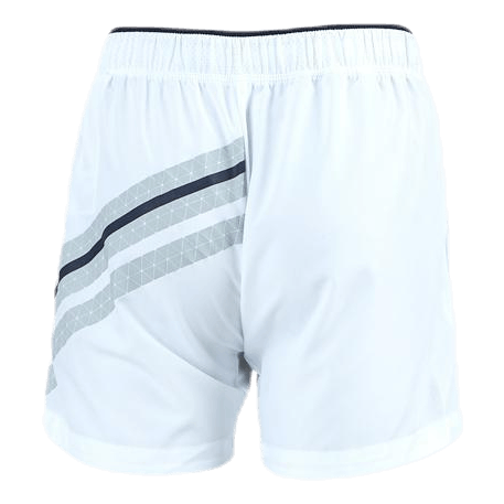 Club Gpx Short White