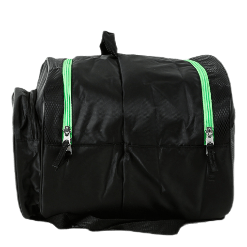 Padel Bag Green/Black