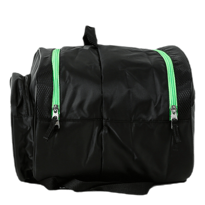 Padel Bag Green/Black