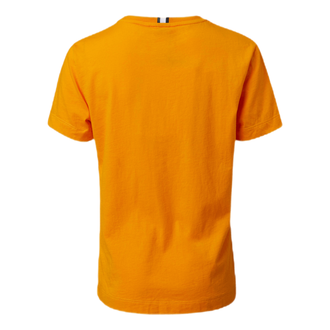 bjorn borg Jr Borg Sport Tee Yellow