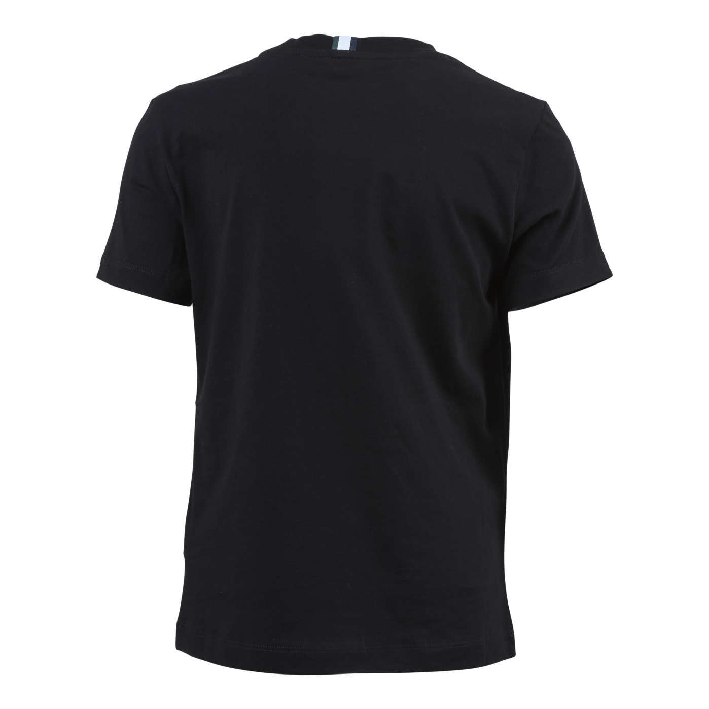 bjorn borg Jr Borg Sport Tee Black