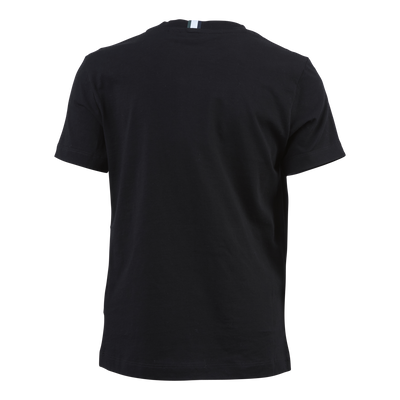 bjorn borg Jr Borg Sport Tee Black