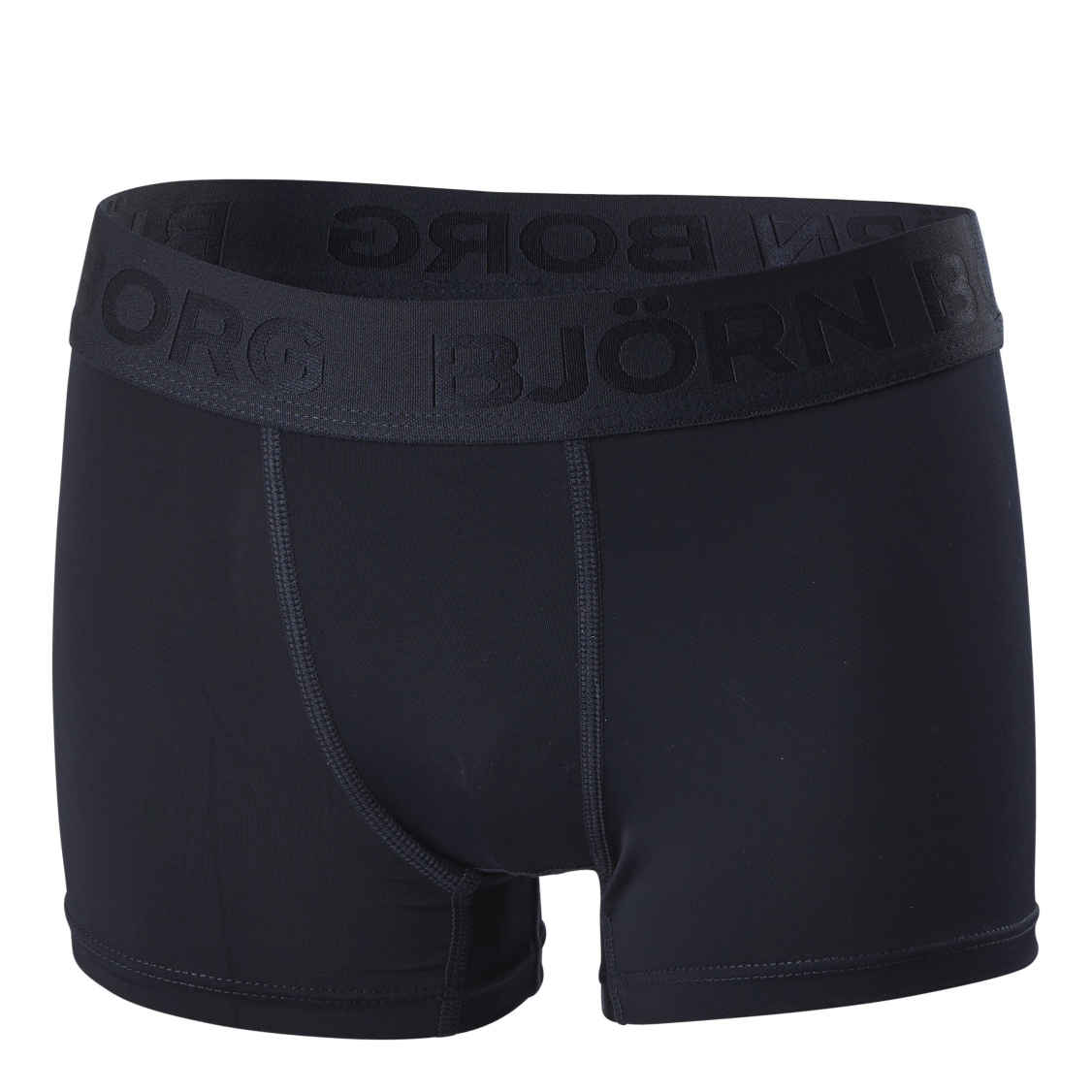 bjorn borg jr performance 2-pack jr blacamo