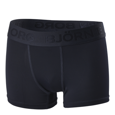 bjorn borg jr performance 2-pack jr blacamo