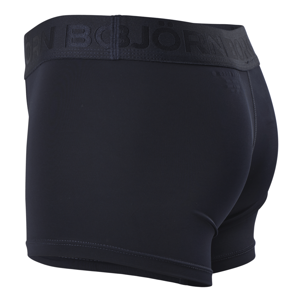 bjorn borg jr performance 2-pack jr blacamo