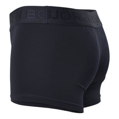 bjorn borg jr performance 2-pack jr blacamo