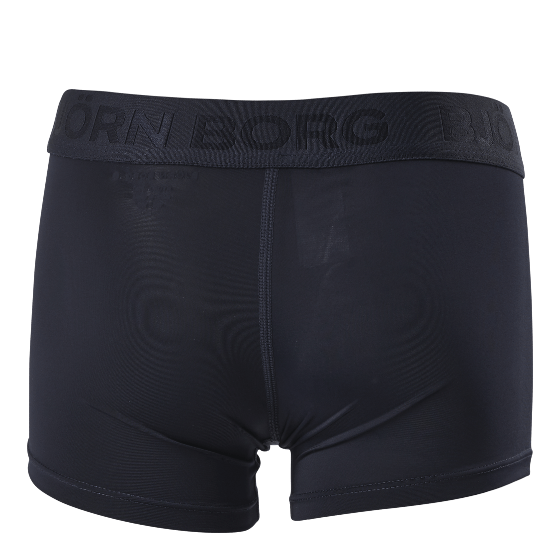 bjorn borg jr performance 2-pack jr blacamo