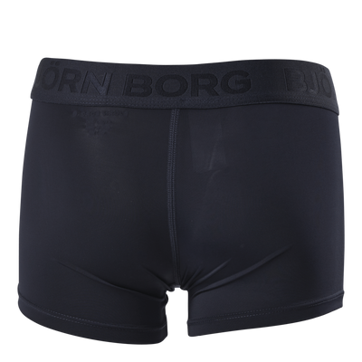 bjorn borg jr performance 2-pack jr blacamo