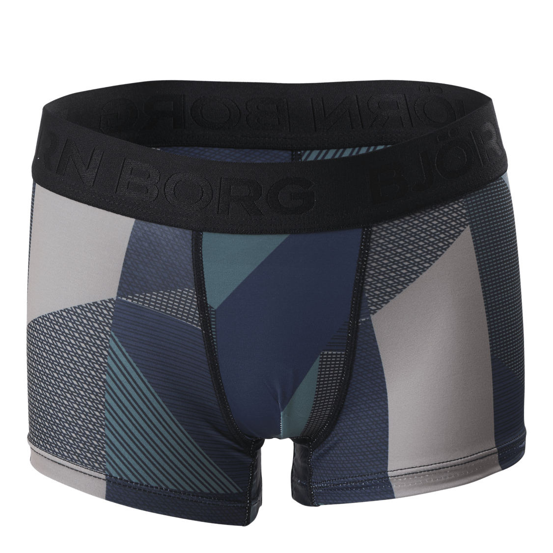 bjorn borg jr performance 2-pack jr blacamo