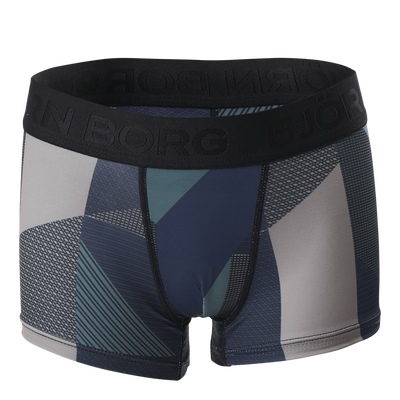 bjorn borg jr performance 2-pack jr blacamo