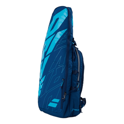 Backpack Pure Drive blue