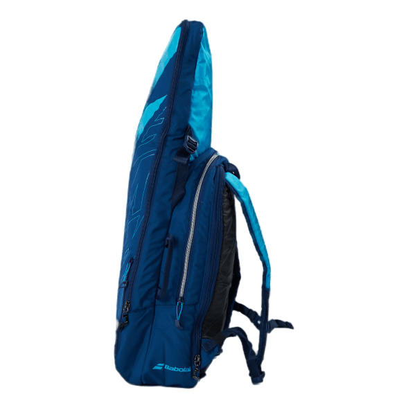 Backpack Pure Drive blue