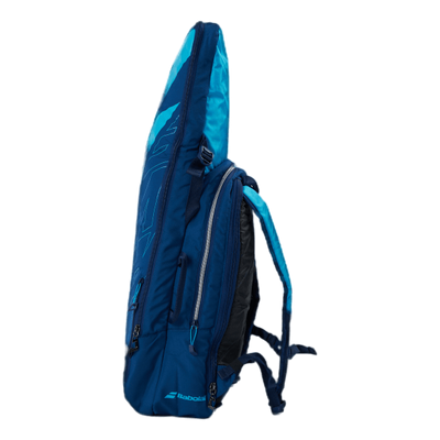 Backpack Pure Drive blue