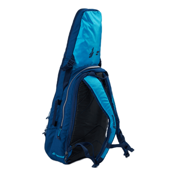 Backpack Pure Drive blue