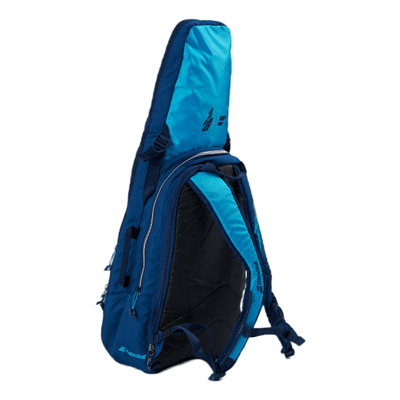 Backpack Pure Drive blue